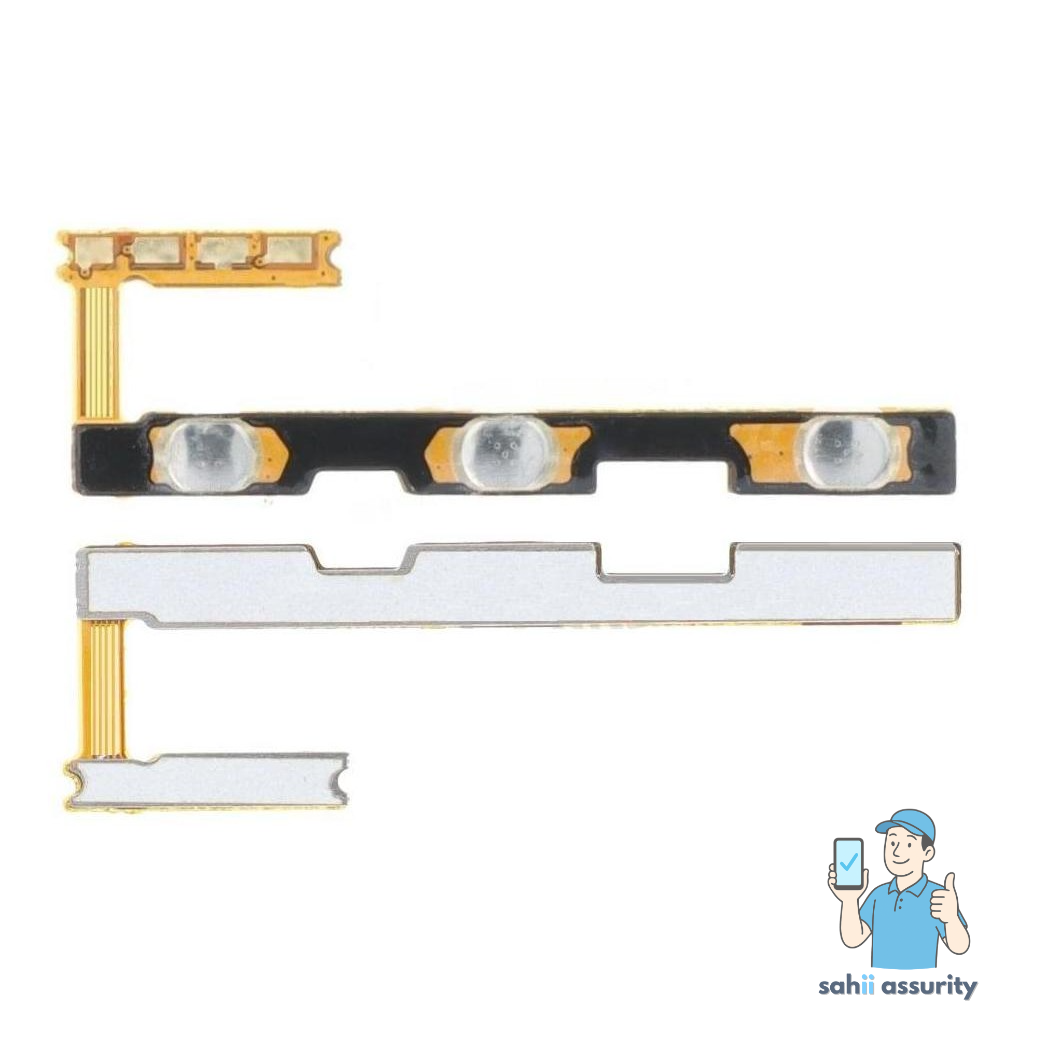similar-product